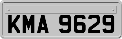 KMA9629