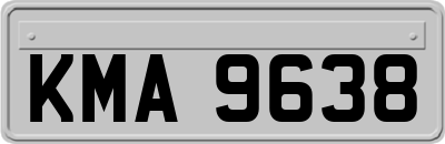 KMA9638