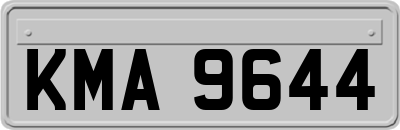 KMA9644