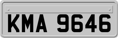 KMA9646