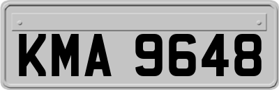 KMA9648