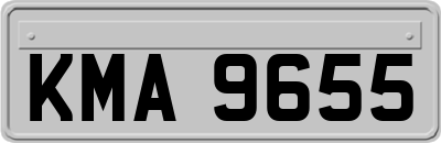 KMA9655