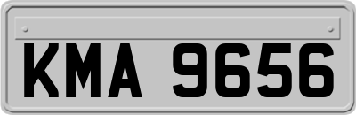 KMA9656