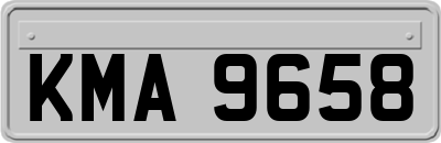 KMA9658