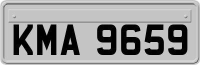 KMA9659