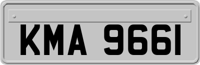 KMA9661
