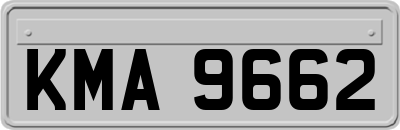 KMA9662