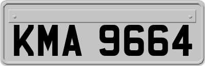 KMA9664
