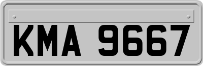 KMA9667