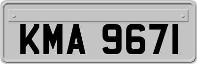 KMA9671