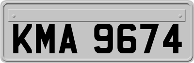 KMA9674
