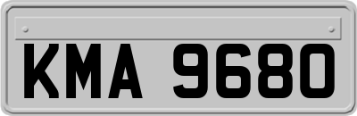KMA9680