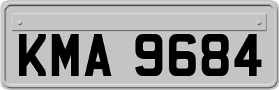 KMA9684