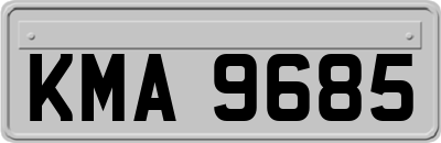 KMA9685