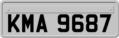 KMA9687