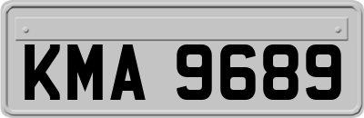 KMA9689