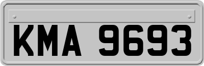 KMA9693