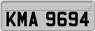 KMA9694