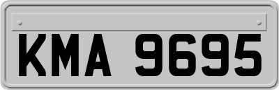 KMA9695