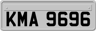 KMA9696