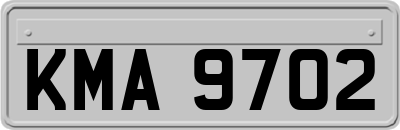 KMA9702