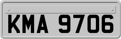 KMA9706