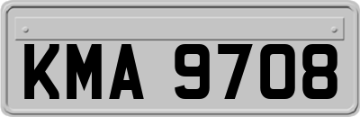 KMA9708