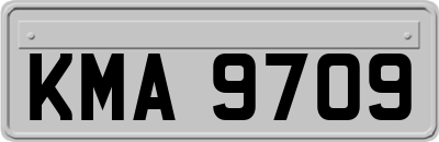 KMA9709
