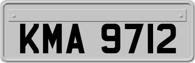 KMA9712