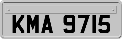 KMA9715