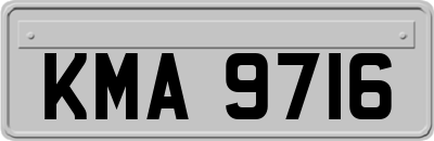 KMA9716