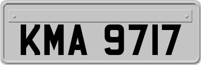 KMA9717