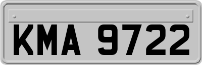 KMA9722