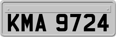 KMA9724