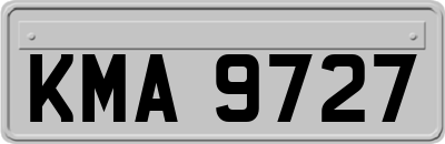 KMA9727