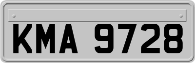 KMA9728