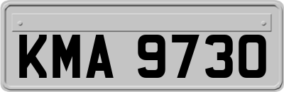 KMA9730