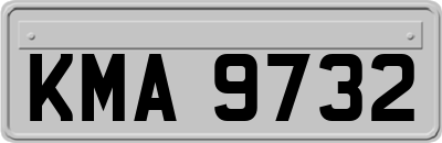 KMA9732