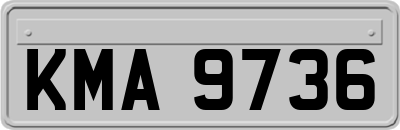 KMA9736