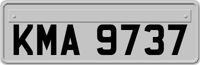 KMA9737