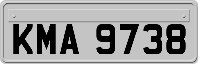 KMA9738