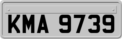 KMA9739