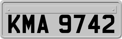 KMA9742