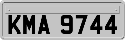KMA9744