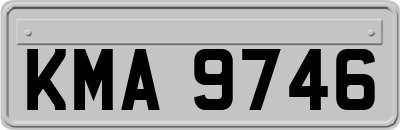 KMA9746