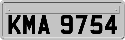 KMA9754
