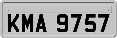 KMA9757
