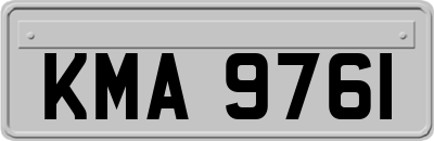 KMA9761