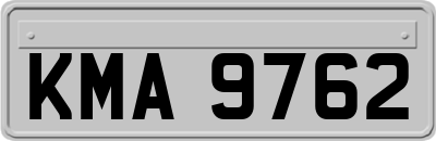 KMA9762
