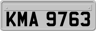 KMA9763